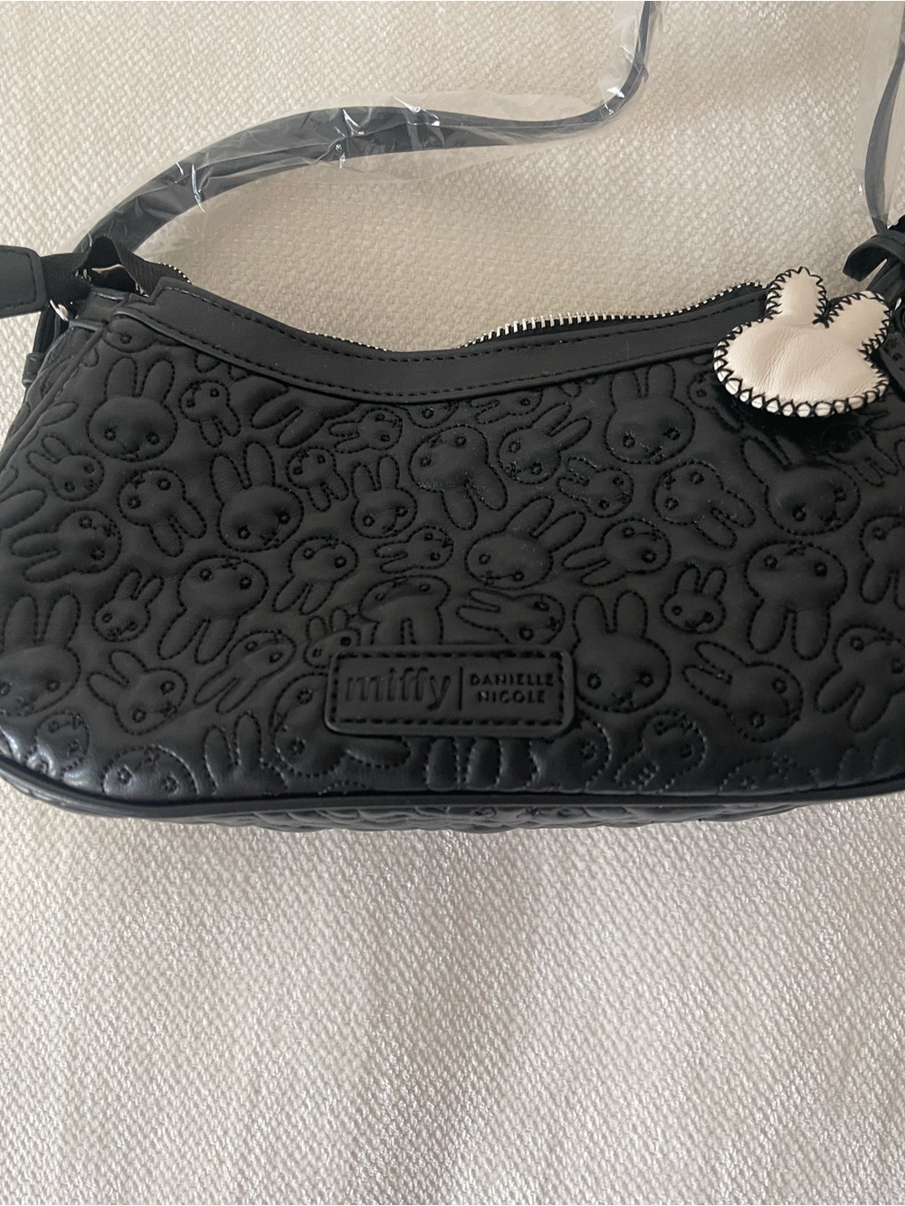 Miffy shoulder bag - Picture 3 of 6